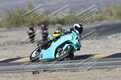 media/Dec-06-2025-CVMA (Sat) [[4a896cc04c]]/Race 4-Formula Middleweight/